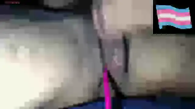 Gowtherr  online show from 12.05.24