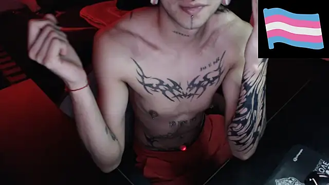 Gowtherr  online show from 12.13.24