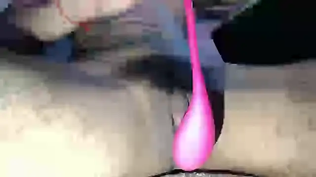 Gowtherr  online show from 12.23.24