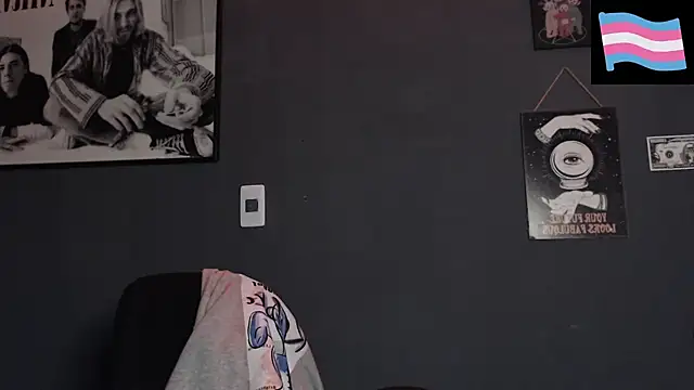 Gowtherr  online show from 09.26.25