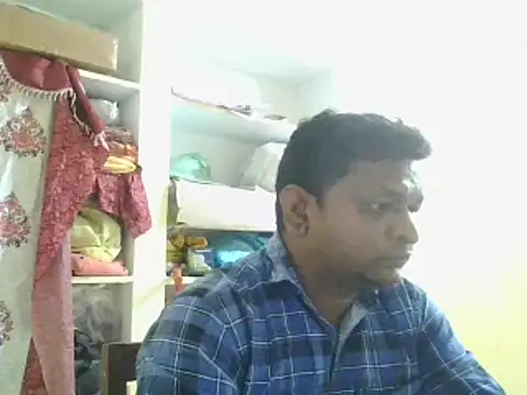 ITGuyhyd online show from 01.15.25