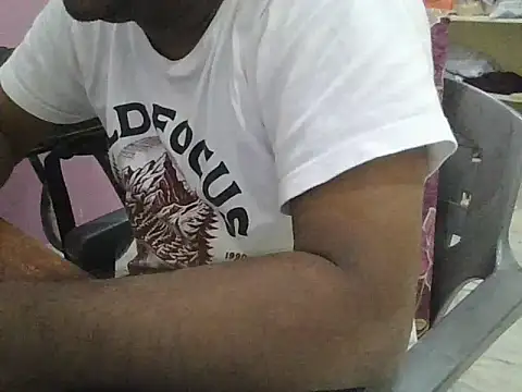 ITGuyhyd online show from 10.30.25