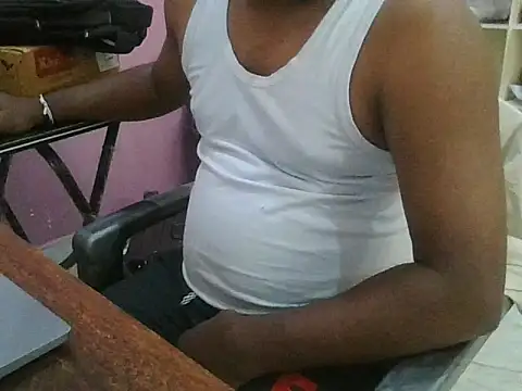 ITGuyhyd online show from 12.02.25