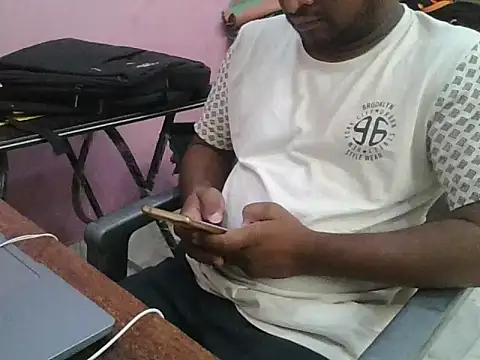 ITGuyhyd online show from 03.08.26