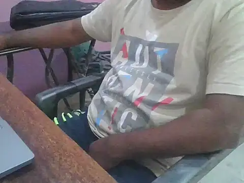 ITGuyhyd online show from 03.17.26