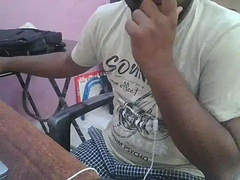 ITGuyhyd online show from 03.19.26