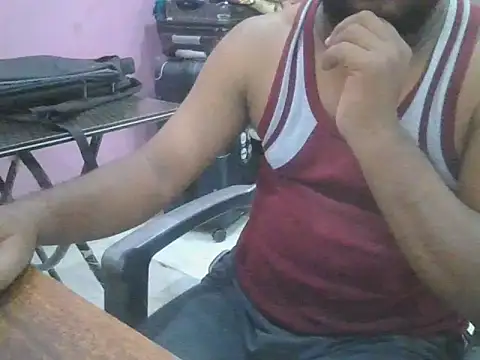 ITGuyhyd online show from 03.28.26