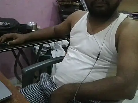 ITGuyhyd online show from 04.02.26