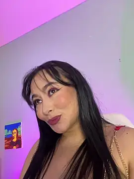 sharon leone26 online show from 02.08.26