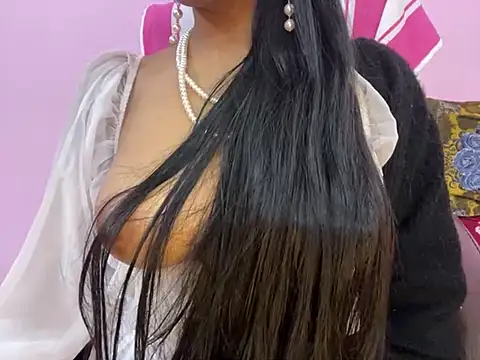 roshni-5 online show from 01.01.25