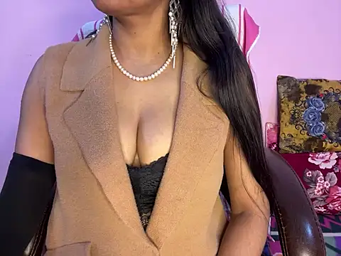 roshni-5 online show from 01.11.25