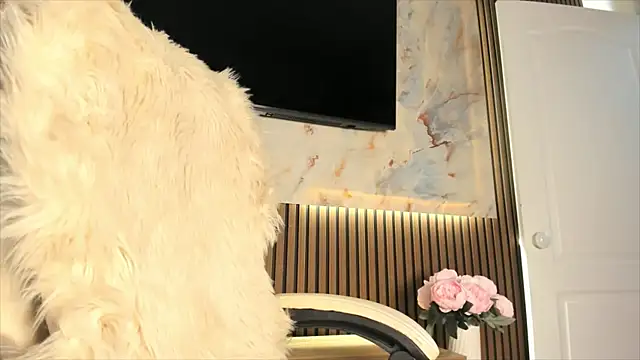 sally 009 online show from 09.27.25