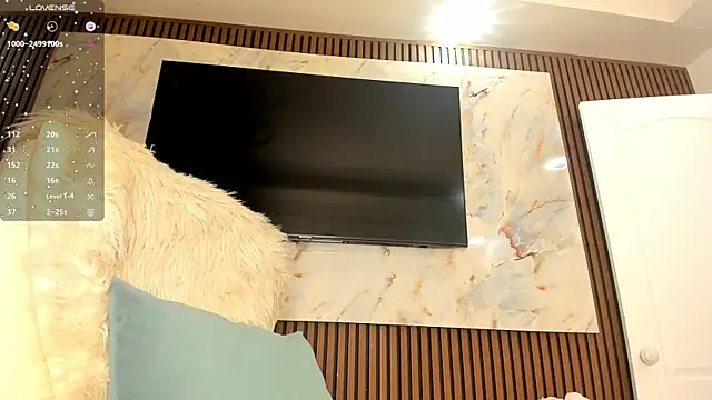 sally 009 online show from 01.19.26