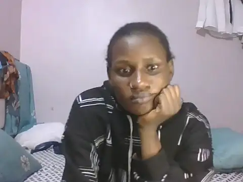 hairy pussy4 online show from 10.08.25