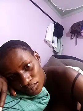 hairy pussy4 online show from 10.19.25