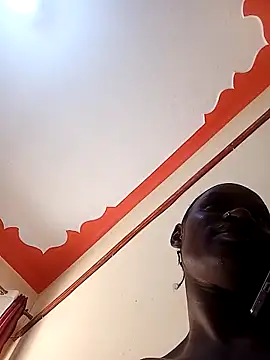 hairy pussy4 online show from 02.04.26