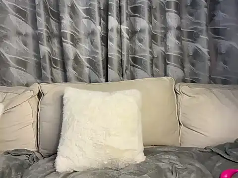 Chocolate queen2 online show from 10.21.25