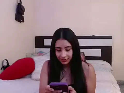 chika hellar online show from 01.20.25