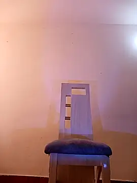 Dicaprioo  online show from 03.06.26