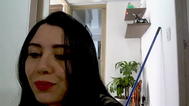 adan eva960 online show from 03.03.25