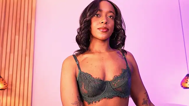 EmilyHaan online show from 02.27.26