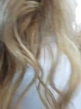 Snapshot of RubbyTaylor chatting on 09.27.25 RubbyTaylor online show from 09.27.25