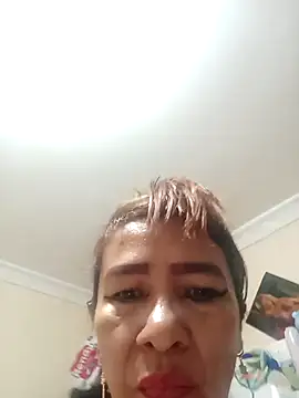 LITLESTAR online show from 12.03.24