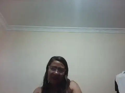 LITLESTAR online show from 12.09.24