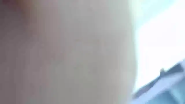 LITLESTAR online show from 12.12.24