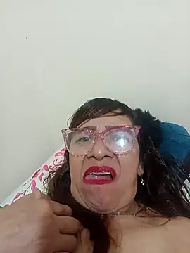 LITLESTAR online show from 12.29.24