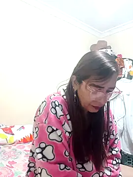 LITLESTAR online show from 01.11.25