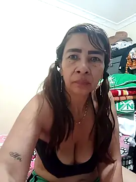 LITLESTAR online show from 01.17.25