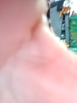 LITLESTAR online show from 01.20.25