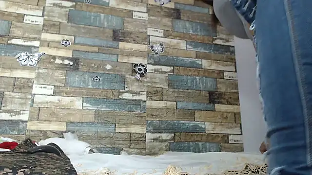 LITLESTAR online show from 02.10.25