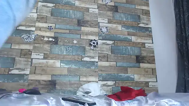 LITLESTAR online show from 02.14.25