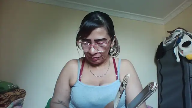 LITLESTAR online show from 02.15.25