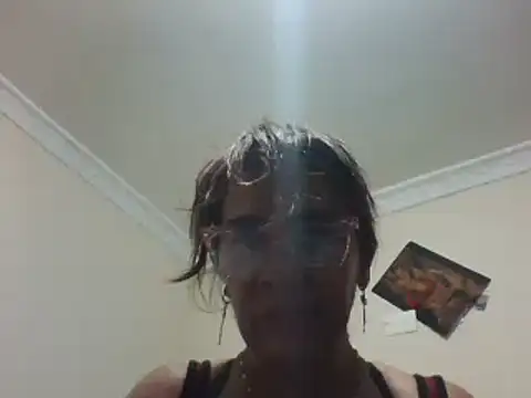 LITLESTAR online show from 03.02.25