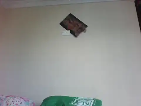 LITLESTAR online show from 03.02.25