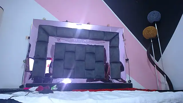 LITLESTAR online show from 03.15.25