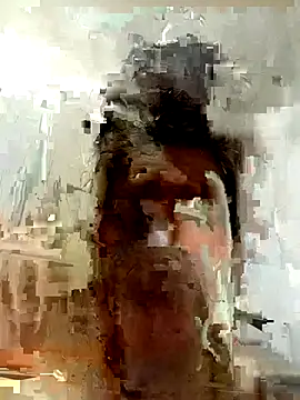 LITLESTAR online show from 03.18.25