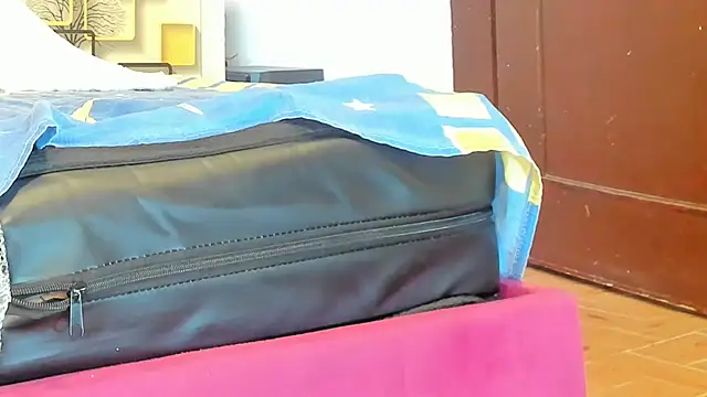 LITLESTAR online show from 09.30.25