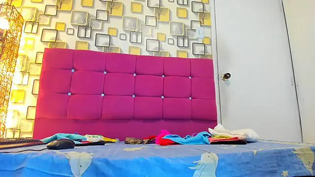 LITLESTAR online show from 10.07.25