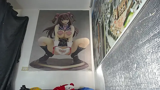 LITLESTAR online show from 10.11.25