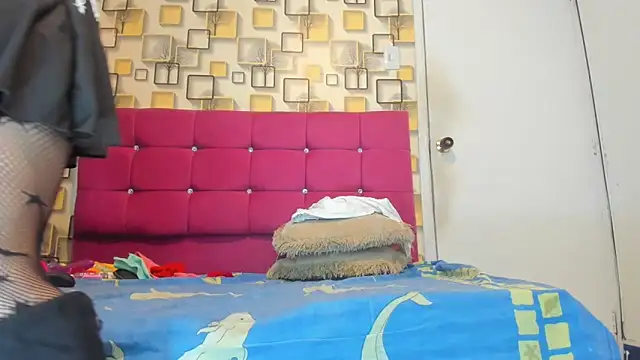 LITLESTAR online show from 10.17.25