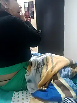 LITLESTAR online show from 11.12.25