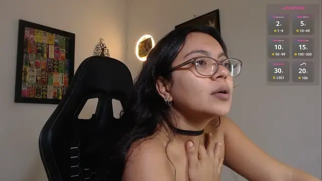 Snapshot of Rachell__420 chatting on 07.16.26 Rachell 420 online show from 07.16.26