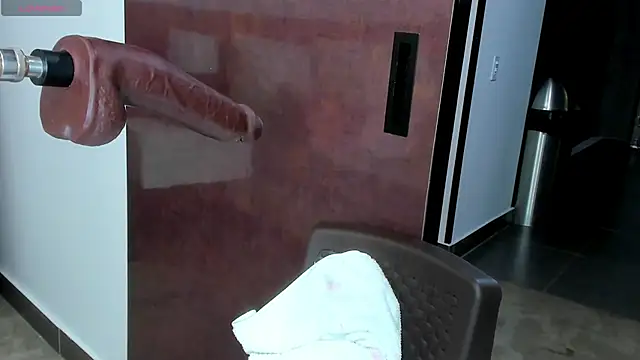 kristal blond online show from 12.27.24