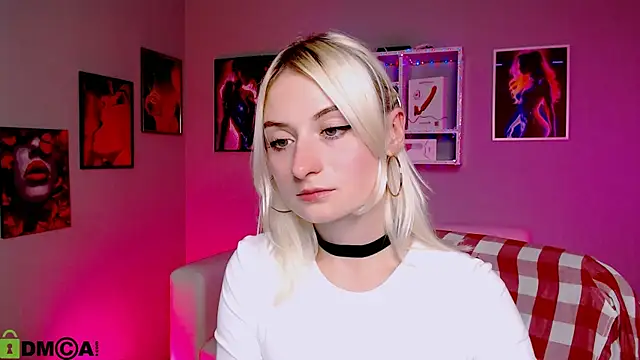 Snapshot of melisa_white1 chatting on 10.08.25 melisa white1 online show from 10.08.25