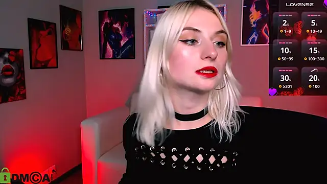 Snapshot of melisa_white1 chatting on 10.11.25 melisa white1 online show from 10.11.25