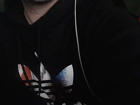 Jan38re online show from 09.19.25